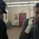 Creed